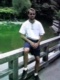 West virginia Singles Site